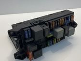 Fuse module