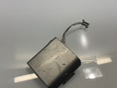 Abdeckung Deckel Abschleppöse vorne
