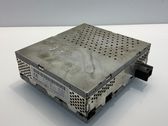 Amplificador de sonido