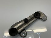 Sonstiges Einzelteil Motorraum