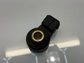 Klopfsensor