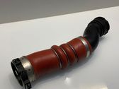 Intercooler hose/pipe