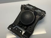 Sensor de radar Distronic