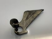 other engine part
