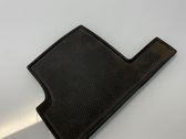 Matte Handschuhfach Staufach Ablagefach