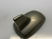 Roof (GPS) antenna cover