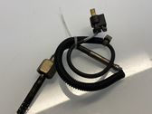 Sensor de temperatura del escape
