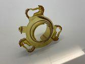 Einzelteil Scheinwerfer