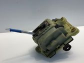 Selector caja de cambios