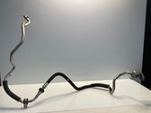 Air conditioning (A/C) pipe/hose
