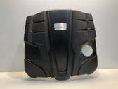 Motorabdeckung