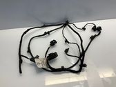 Parking sensor (PDC) wiring loom