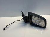 Außenspiegel elektrisch Tür vorne