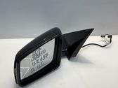 Außenspiegel elektrisch Tür vorne