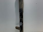 Stoßdämpfer hinten