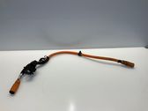 Other wiring loom