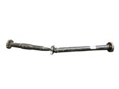 Drive shaft (set)