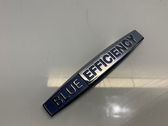 Logos, emblème, badge d’aile