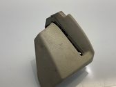 Seat trim