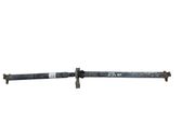 Drive shaft (set)