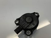 Camshaft pulley/ VANOS