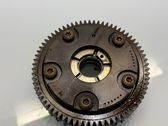 Riemenscheibe Nockenwelle Nockenwellenrad VANOS