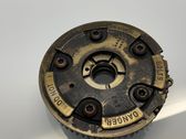 Riemenscheibe Nockenwelle Nockenwellenrad VANOS
