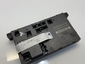 Door control unit/module