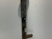 Stoßdämpfer hinten