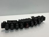 Schalter Warnblinkanlage