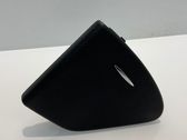 Rear door ashtray