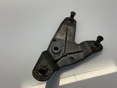 Soporte para la bomba de ABS