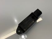 Airbagsensor Crashsensor Drucksensor