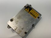Vorschaltgerät Steuergerät Xenon Scheinwerfer