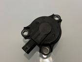 Sensor