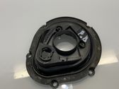 Element lampy przedniej