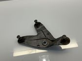Soporte para la bomba de ABS