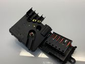 Positive wiring loom