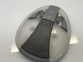 Rear seat light