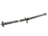 Drive shaft (set)