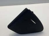 Rear door ashtray