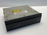 GPS navigation control unit/module