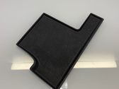 Matte Handschuhfach Staufach Ablagefach