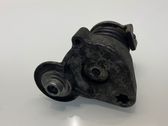 Lichtmaschine Riemenspanner Spannrolle Keilrippenriemen Keilriemen