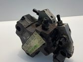 Hochdruckpumpe