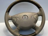 Volante