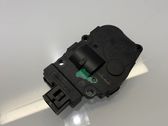Stellmotor Heizung Klima