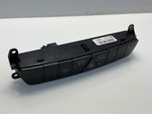 Schalter Warnblinkanlage