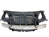 Schlossträger frontträger frontmaske