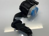 Ceinture de sécurité arrière